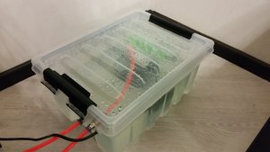 2017-06-19 23-17-05.JPG (3080 просмотров) <a class='original' href='./download/file.php?id=114360&mode=view' target=_blank>Загрузить оригинал (2.84 МБ)</a>