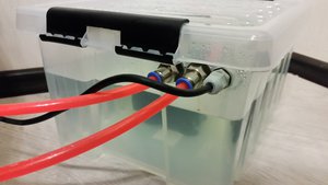 2017-06-19 23-16-43.JPG (3080 просмотров) <a class='original' href='./download/file.php?id=114361&mode=view' target=_blank>Загрузить оригинал (2.87 МБ)</a>