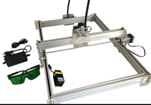 2017-06-09 02.41.25.png (990 просмотров) <a class='original' href='./download/file.php?id=114362&mode=view' target=_blank>Загрузить оригинал (250.78 КБ)</a>