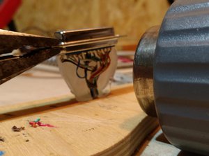 Безымянный.JPG (2296 просмотров) <a class='original' href='./download/file.php?id=114364&mode=view' target=_blank>Загрузить оригинал (68.58 КБ)</a>