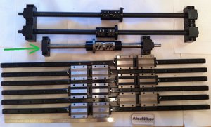 IMG_0400.JPG (2977 просмотров) <a class='original' href='./download/file.php?id=114366&mode=view' target=_blank>Загрузить оригинал (218.68 КБ)</a>