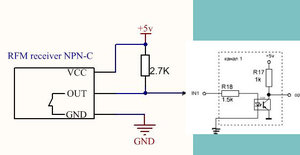npn_c_to_pci.jpg (2363 просмотра) <a class='original' href='./download/file.php?id=114377&mode=view' target=_blank>Загрузить оригинал (48.26 КБ)</a>