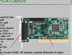 Выделение(021).jpg (1922 просмотра) <a class='original' href='./download/file.php?id=11438&mode=view' target=_blank>Загрузить оригинал (160.39 КБ)</a>