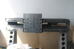 KGszy0bfGa0.jpg (2230 просмотров) <a class='original' href='./download/file.php?id=114393&mode=view' target=_blank>Загрузить оригинал (101.76 КБ)</a>