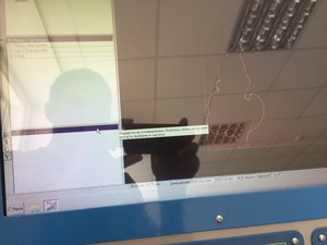 IMG_4351-20-06-17-02-06.JPG (11096 просмотров) <a class='original' href='./download/file.php?id=114395&mode=view' target=_blank>Загрузить оригинал (2.19 МБ)</a>