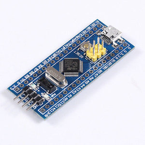 STM32F103.JPG (11911 просмотров) <a class='original' href='./download/file.php?id=114396&mode=view' target=_blank>Загрузить оригинал (35.59 КБ)</a>