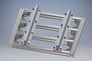 2017-06-20_151804.png (2613 просмотров) <a class='original' href='./download/file.php?id=114401&mode=view' target=_blank>Загрузить оригинал (352.29 КБ)</a>