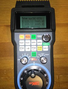 my-xhc-et6.jpg (3882 просмотра) <a class='original' href='./download/file.php?id=114406&mode=view' target=_blank>Загрузить оригинал (258.49 КБ)</a>