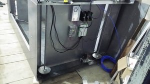 12.jpg (5205 просмотров) <a class='original' href='./download/file.php?id=114408&mode=view' target=_blank>Загрузить оригинал (122.99 КБ)</a>