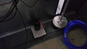 13.jpg (5205 просмотров) <a class='original' href='./download/file.php?id=114409&mode=view' target=_blank>Загрузить оригинал (101.16 КБ)</a>