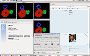 test (4540 просмотров) <a class='original' href='./download/file.php?id=11441&mode=view' target=_blank>Загрузить оригинал (283.24 КБ)</a>