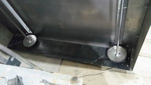 14.jpg (5205 просмотров) <a class='original' href='./download/file.php?id=114410&mode=view' target=_blank>Загрузить оригинал (98.7 КБ)</a>