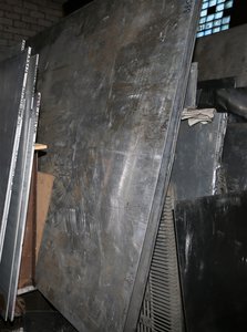 H55R1618 — копия.JPG (3623 просмотра) <a class='original' href='./download/file.php?id=114412&mode=view' target=_blank>Загрузить оригинал (1.44 МБ)</a>