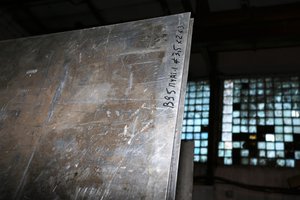 На вид не очень. Но цена -- подарок. (3623 просмотра) <a class='original' href='./download/file.php?id=114413&mode=view' target=_blank>Загрузить оригинал (2.2 МБ)</a>