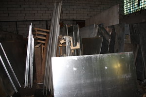 KRAS3963.JPG (3623 просмотра) <a class='original' href='./download/file.php?id=114414&mode=view' target=_blank>Загрузить оригинал (8.53 МБ)</a>