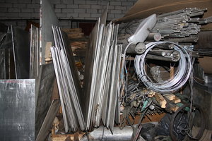 KRAS3981.JPG (3623 просмотра) <a class='original' href='./download/file.php?id=114415&mode=view' target=_blank>Загрузить оригинал (10.84 МБ)</a>