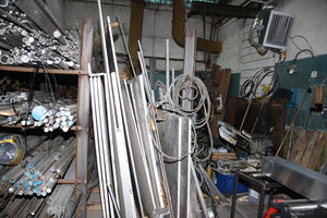 KRAS3996.JPG (3623 просмотра) <a class='original' href='./download/file.php?id=114416&mode=view' target=_blank>Загрузить оригинал (9.63 МБ)</a>