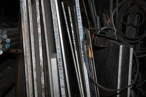 KRAS3998.JPG (3623 просмотра) <a class='original' href='./download/file.php?id=114417&mode=view' target=_blank>Загрузить оригинал (7.8 МБ)</a>