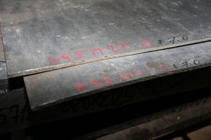 В95Т =7,0мм. давно лежит. (3623 просмотра) <a class='original' href='./download/file.php?id=114418&mode=view' target=_blank>Загрузить оригинал (6.63 МБ)</a>