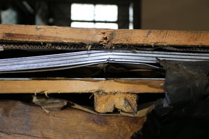 Это лист АМЦМ =1,8мм. Отдаём по 180р/кг (3623 просмотра) <a class='original' href='./download/file.php?id=114419&mode=view' target=_blank>Загрузить оригинал (7.1 МБ)</a>