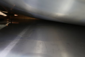 Вроде сусликов нет. Но они есть. (3623 просмотра) <a class='original' href='./download/file.php?id=114420&mode=view' target=_blank>Загрузить оригинал (5.6 МБ)</a>