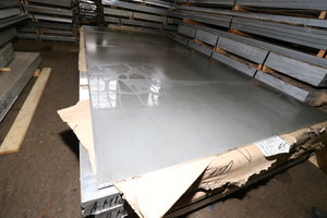 H55R4295.JPG (3623 просмотра) <a class='original' href='./download/file.php?id=114422&mode=view' target=_blank>Загрузить оригинал (7.97 МБ)</a>