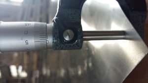 20160510_084737.jpg (3623 просмотра) <a class='original' href='./download/file.php?id=114423&mode=view' target=_blank>Загрузить оригинал (2.05 МБ)</a>