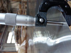 20160510_085405.jpg (3623 просмотра) <a class='original' href='./download/file.php?id=114424&mode=view' target=_blank>Загрузить оригинал (2.96 МБ)</a>