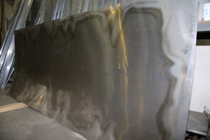 Следы прижёга масла (3623 просмотра) <a class='original' href='./download/file.php?id=114425&mode=view' target=_blank>Загрузить оригинал (6.42 МБ)</a>