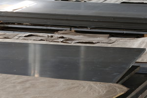 H55R9288.JPG (3623 просмотра) <a class='original' href='./download/file.php?id=114426&mode=view' target=_blank>Загрузить оригинал (5.83 МБ)</a>