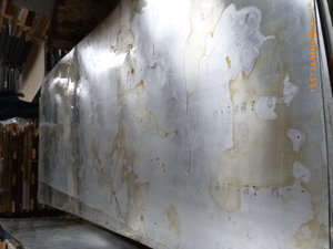 Лист Д16АТ, немного в масле. Типа Д16ЧАТВ =0<br />,3мм толщиной (3623 просмотра) <a class='original' href='./download/file.php?id=114427&mode=view' target=_blank>Загрузить оригинал (568 КБ)</a>