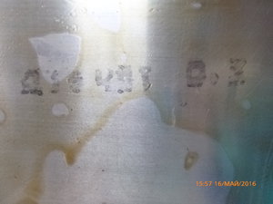 Заводское клеймо на листе 0,3мм (3623 просмотра) <a class='original' href='./download/file.php?id=114428&mode=view' target=_blank>Загрузить оригинал (564 КБ)</a>