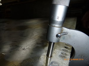 P1030966.JPG (3623 просмотра) <a class='original' href='./download/file.php?id=114429&mode=view' target=_blank>Загрузить оригинал (537 КБ)</a>