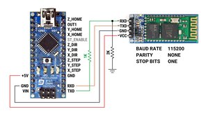 pinout.jpg (20028 просмотров) <a class='original' href='./download/file.php?id=114431&mode=view' target=_blank>Загрузить оригинал (484.85 КБ)</a>