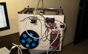 Сборка 20 06 2017  1.JPG (3477 просмотров) <a class='original' href='./download/file.php?id=114432&mode=view' target=_blank>Загрузить оригинал (152.24 КБ)</a>