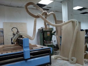 M40pHsKJ_u8.jpg (3160 просмотров) <a class='original' href='./download/file.php?id=114434&mode=view' target=_blank>Загрузить оригинал (226.85 КБ)</a>