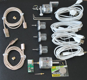 Заказ Х (4949 просмотров) <a class='original' href='./download/file.php?id=114435&mode=view' target=_blank>Загрузить оригинал (1.27 МБ)</a>