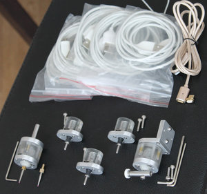 Заказ Y (4949 просмотров) <a class='original' href='./download/file.php?id=114436&mode=view' target=_blank>Загрузить оригинал (1.01 МБ)</a>