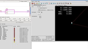 Рабочий стол 1(001).jpg (1467 просмотров) <a class='original' href='./download/file.php?id=11444&mode=view' target=_blank>Загрузить оригинал (316.3 КБ)</a>