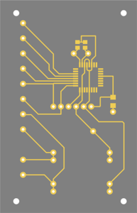FinalAfterCopper.png (4278 просмотров) <a class='original' href='./download/file.php?id=114440&mode=view' target=_blank>Загрузить оригинал (39.1 КБ)</a>