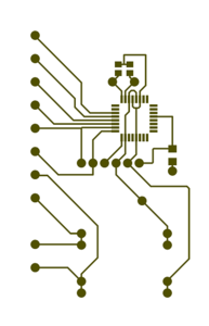 Top_copper.png (4278 просмотров) <a class='original' href='./download/file.php?id=114441&mode=view' target=_blank>Загрузить оригинал (27.11 КБ)</a>