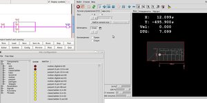 Рабочий стол 1(002).jpg (1467 просмотров) <a class='original' href='./download/file.php?id=11445&mode=view' target=_blank>Загрузить оригинал (295.3 КБ)</a>