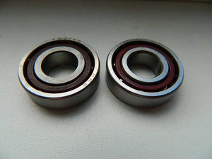 DSCN5719.JPG (2767 просмотров) <a class='original' href='./download/file.php?id=114453&mode=view' target=_blank>Загрузить оригинал (539.19 КБ)</a>