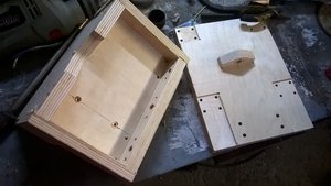 Каретки Y,Z (7945 просмотров) <a class='original' href='./download/file.php?id=114454&mode=view' target=_blank>Загрузить оригинал (167.52 КБ)</a>