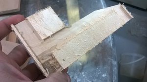 Как не нужно обрабатывать фанеру) (7945 просмотров) <a class='original' href='./download/file.php?id=114457&mode=view' target=_blank>Загрузить оригинал (142.04 КБ)</a>