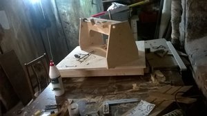 Процесс (7945 просмотров) <a class='original' href='./download/file.php?id=114458&mode=view' target=_blank>Загрузить оригинал (169.94 КБ)</a>