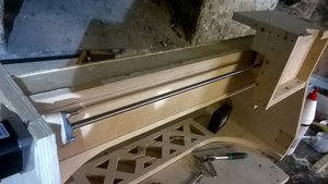 Процесс (7945 просмотров) <a class='original' href='./download/file.php?id=114459&mode=view' target=_blank>Загрузить оригинал (174.04 КБ)</a>