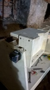 Процесс (7945 просмотров) <a class='original' href='./download/file.php?id=114460&mode=view' target=_blank>Загрузить оригинал (104.69 КБ)</a>