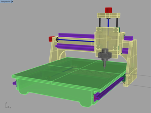 Чертёж (7945 просмотров) <a class='original' href='./download/file.php?id=114463&mode=view' target=_blank>Загрузить оригинал (147.58 КБ)</a>