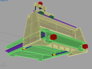 Чертёж (7945 просмотров) <a class='original' href='./download/file.php?id=114464&mode=view' target=_blank>Загрузить оригинал (182.5 КБ)</a>